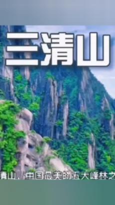 “两手发力”念活“治水经” 水利高质量发展迈出坚实步伐
