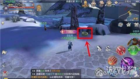 所谓的见识少会对我们有怎样的影响？