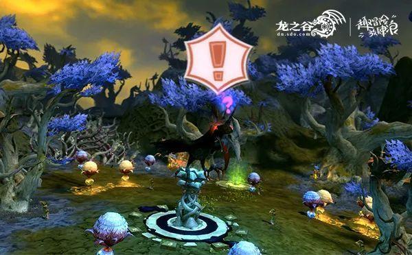 《侦察英雄》视角新颖,引人入胜