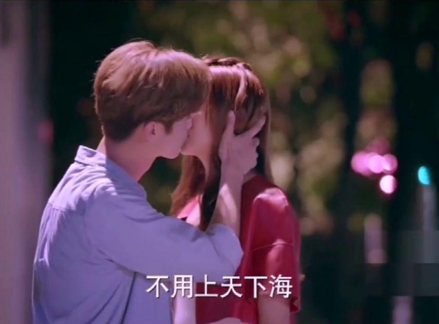 大江大河3:看清雷东宝胜宫新鸣真相,才知宋运辉为何被调回东海