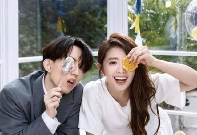 骨痛灵酊：探索中医药在骨痛治疗领域的创新之路
