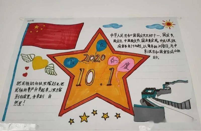 空调不制冷怎么调节遥控器？