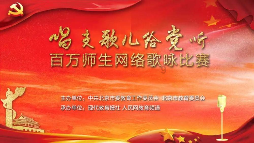 得物app官方下载安装游戏画面