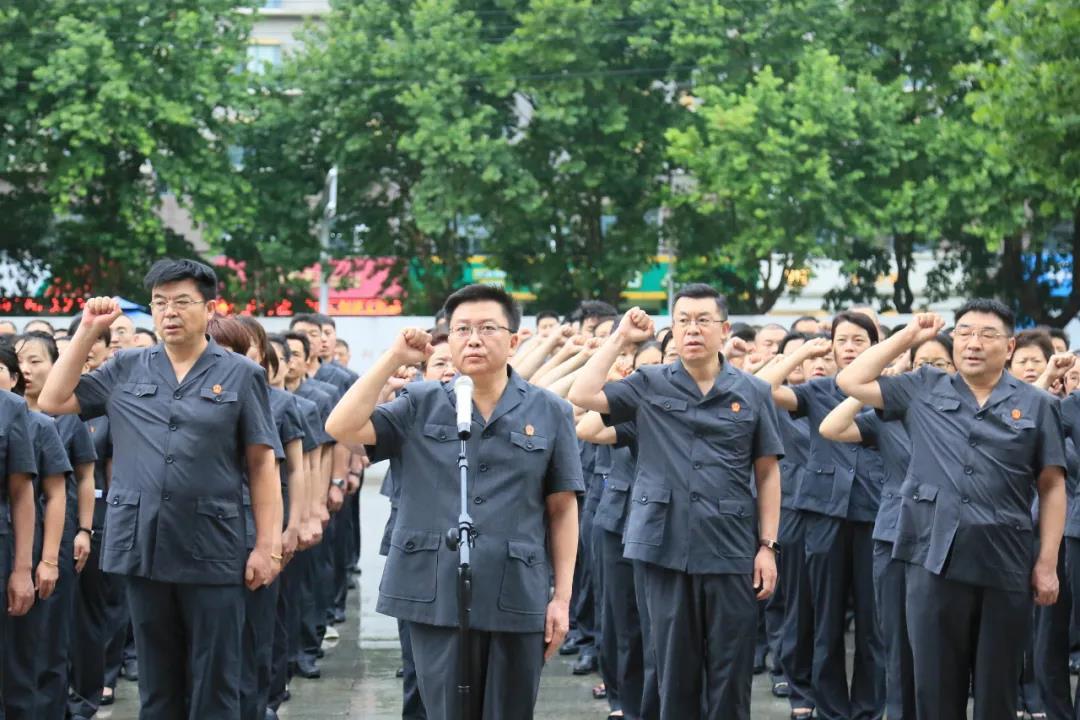 妙鸭相机app下载官网