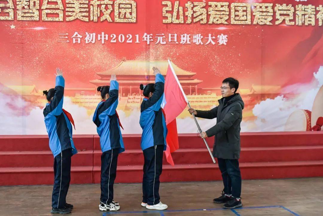德州市第二人民医院与高博医疗集团签署战略合作协议