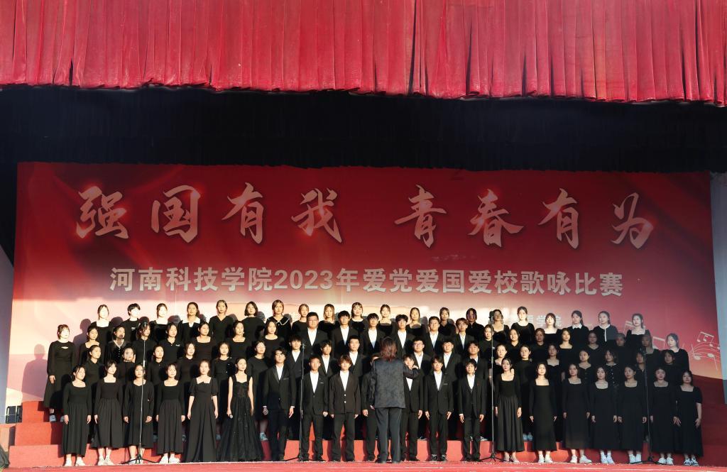 不宜长期服用的5种常用药，或会破坏身体免疫力，建议提前了解