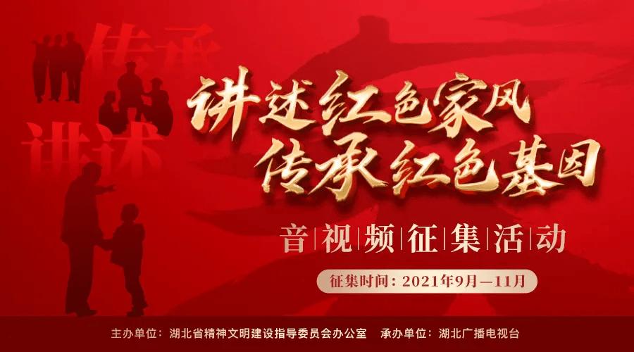 那个夏天的中午是不是偏正?-红迪网平台,专注分享交流