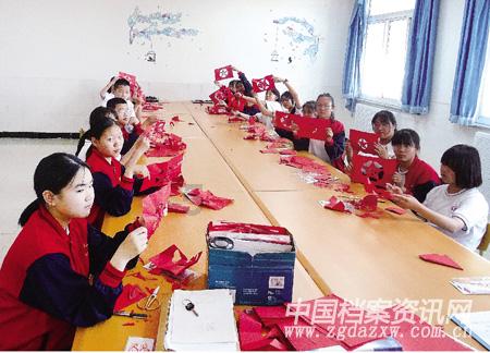 贝乐虎教你唱之经典儿歌大全100首《新年好》游戏画面
