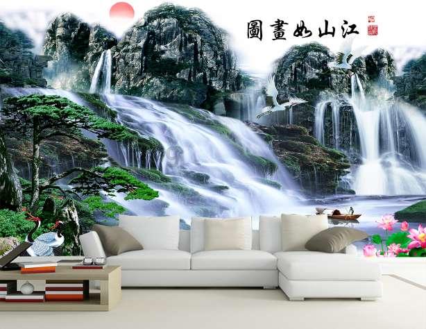 可爱猪救援2