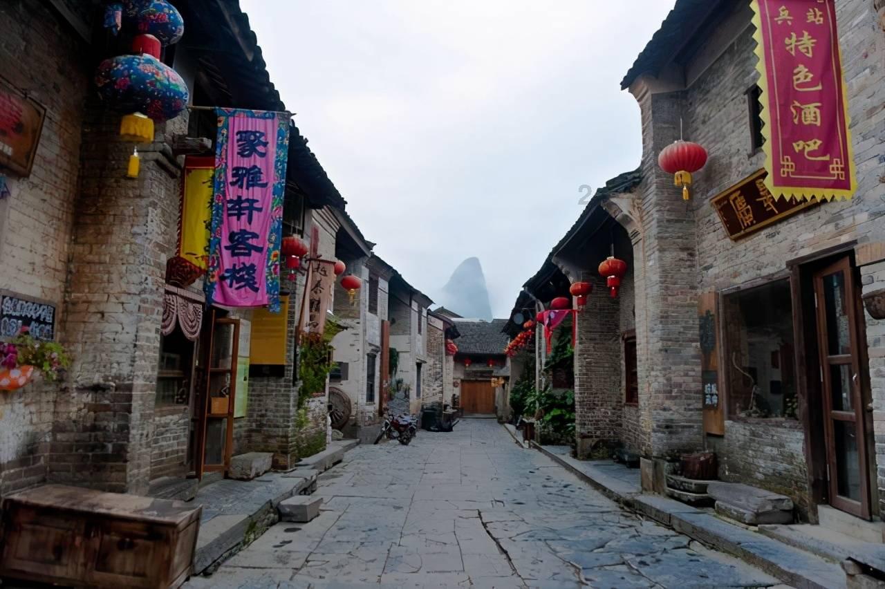 请问在计算器上按lg怎么弄-专业有问必答平台