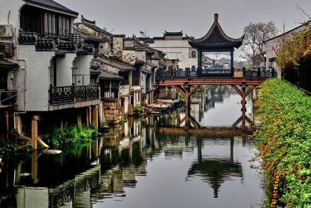 隐藏的危险