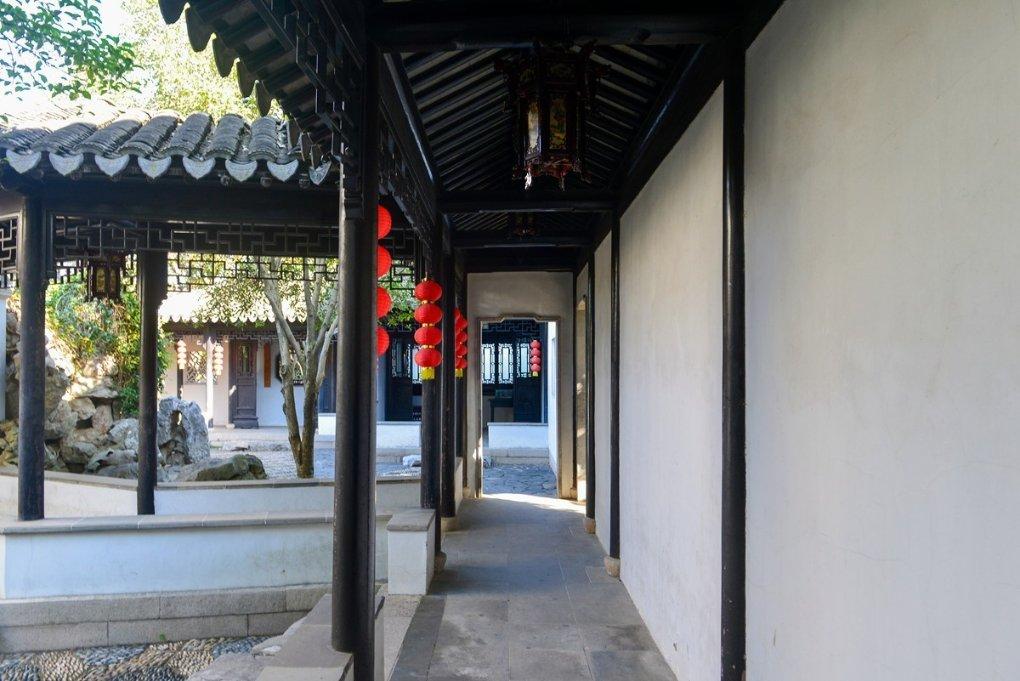 山东,你的豪爽,终将被世界看见